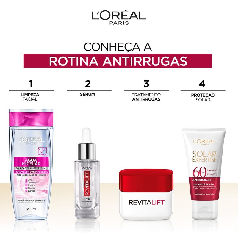 7899706185028---Protetor-Solar-Facial-L-Oreal-Paris-Solar-Expertise-Antirrugas-FPS-60-40g---5.jpg