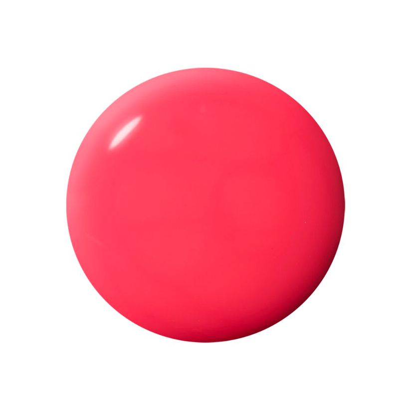 7899706193450_02