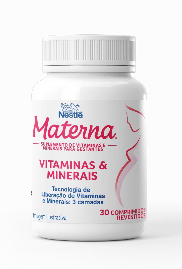 7891045031257---Materna-Vitaminas---Minerais-30-unidades---1.jpg