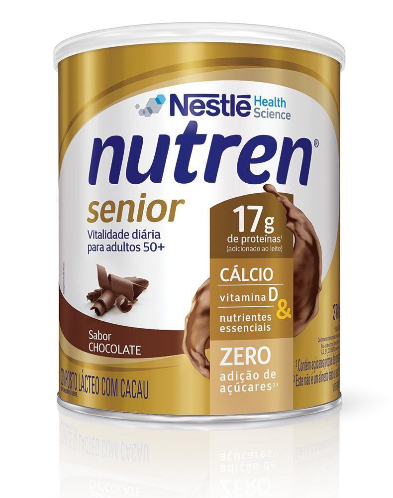 7891000243015---Complemento-Alimentar-Nutren-Senior-Chocolate-370g---1.jpg