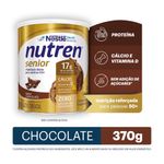 7891000243015---Complemento-Alimentar-Nutren-Senior-Chocolate-370g---1.jpg