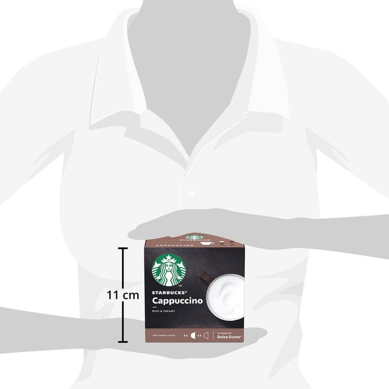 7613036943376---Cafe-em-Capsula-STARBUCKS-NESCAFE-DOLCE-GUSTO-Cappuccino-12-Capsulas---1.jpg