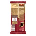 7891000306901---Chocolate-ALPINO-51--Dark-Milk-85g---2.jpg