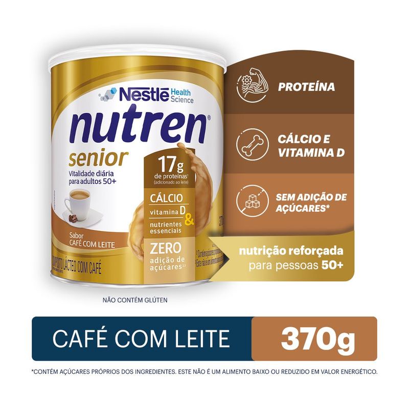 7891000120606---Complemento-Alimentar-Nutren-Senior-Cafe-com-Leite-370g---1.jpg