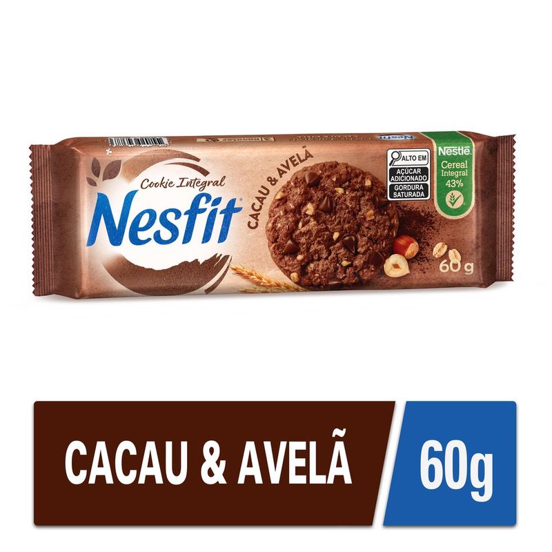 7891000255773---Cookie-NESFIT-cacau-e-avela-60g.jpg