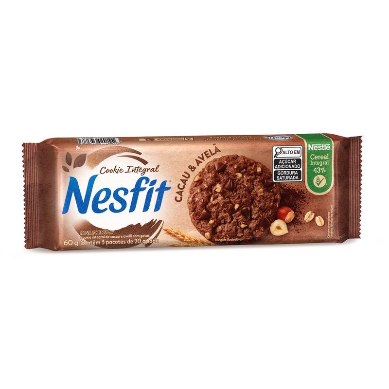 7891000255773---Cookie-NESFIT-cacau-e-avela-60g---1.jpg