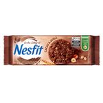 7891000255773---Cookie-NESFIT-cacau-e-avela-60g---2.jpg