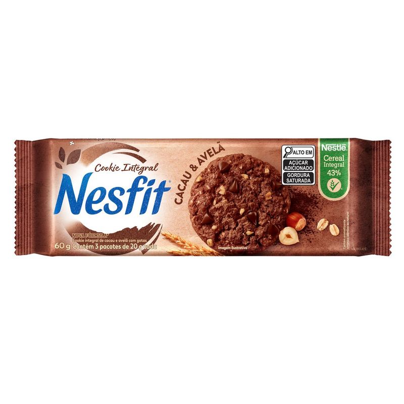 7891000255773---Cookie-NESFIT-cacau-e-avela-60g---2.jpg