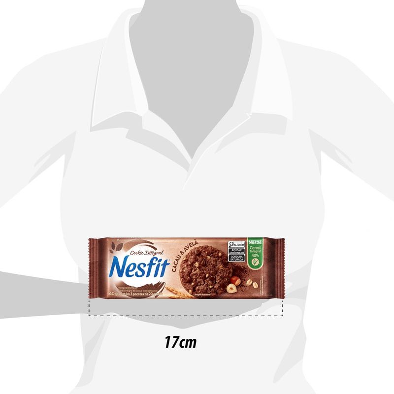 7891000255773---Cookie-NESFIT-cacau-e-avela-60g---4.jpg