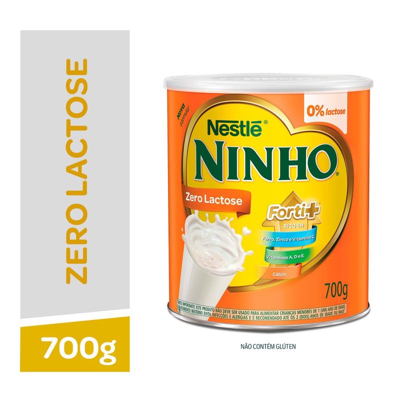 7891000261965---NINHO-Zero-Lactose-Forti--Lata-700g---1.jpg
