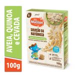 7891000387658---Cereal-MUCILON-Aveia-Quinoa-e-Cevada-100g---1.jpg