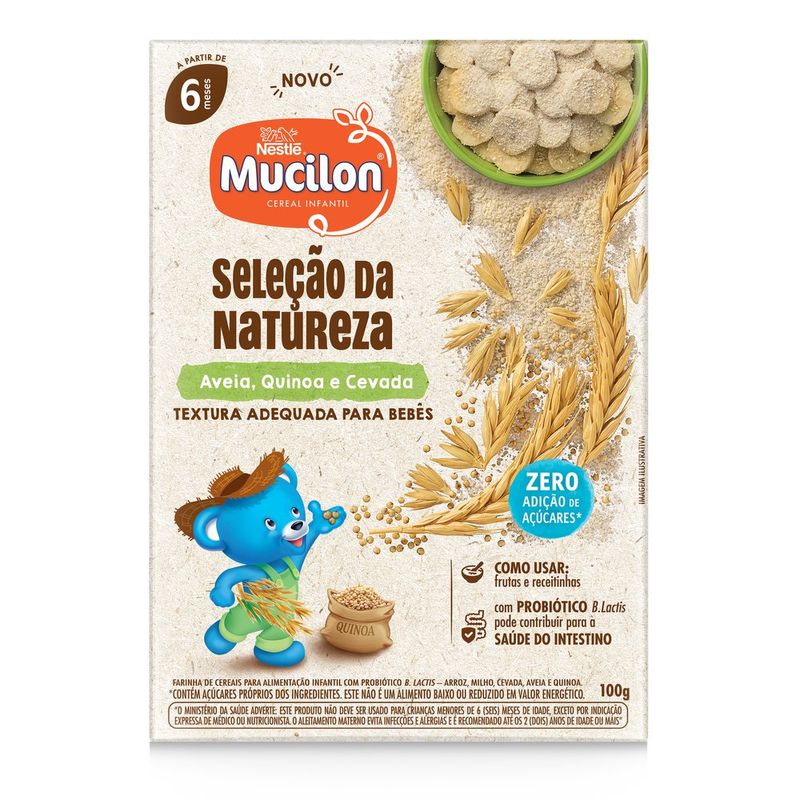 7891000387658---Cereal-MUCILON-Aveia-Quinoa-e-Cevada-100g---2.jpg