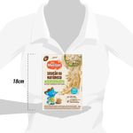 7891000387658---Cereal-MUCILON-Aveia-Quinoa-e-Cevada-100g---6.jpg