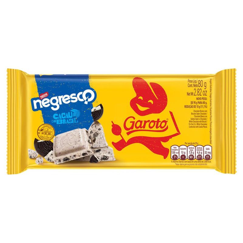 7891008124477---Chocolate-Branco-GAROTO-Biscoito-Tablete-80g.jpg