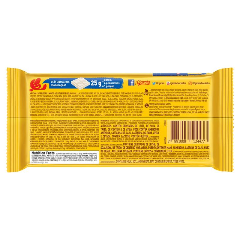 7891008124477---Chocolate-Branco-GAROTO-Biscoito-Tablete-80g---1.jpg