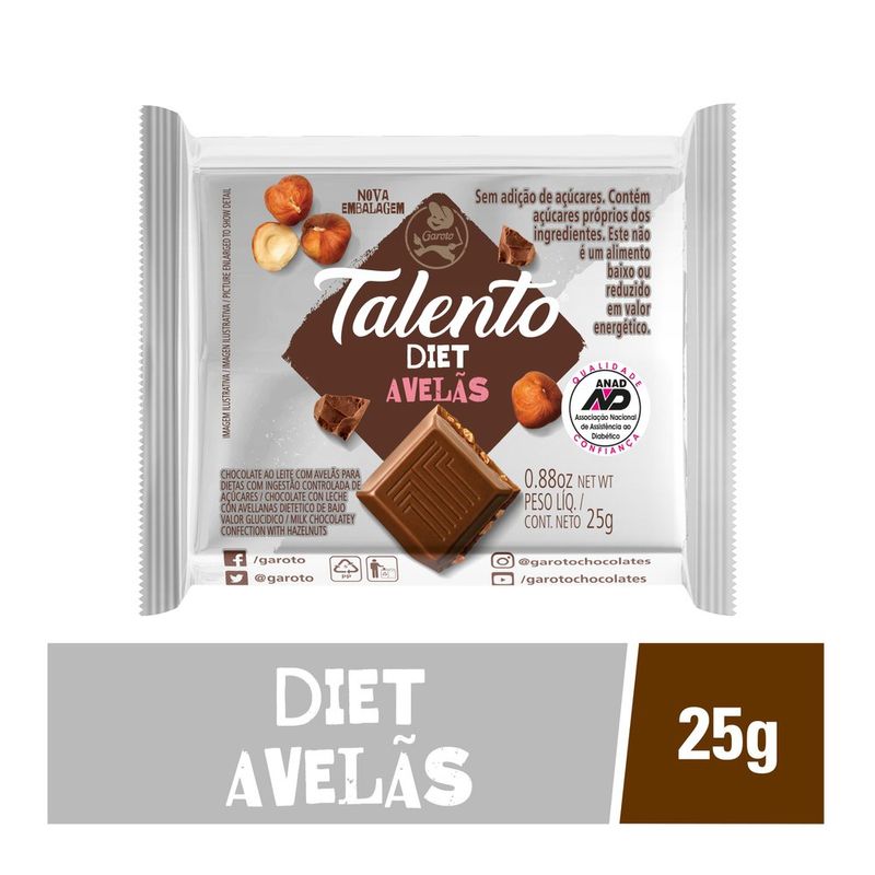 78917125---Chocolate-TALENTO-diet-com-avelas-25g.jpg