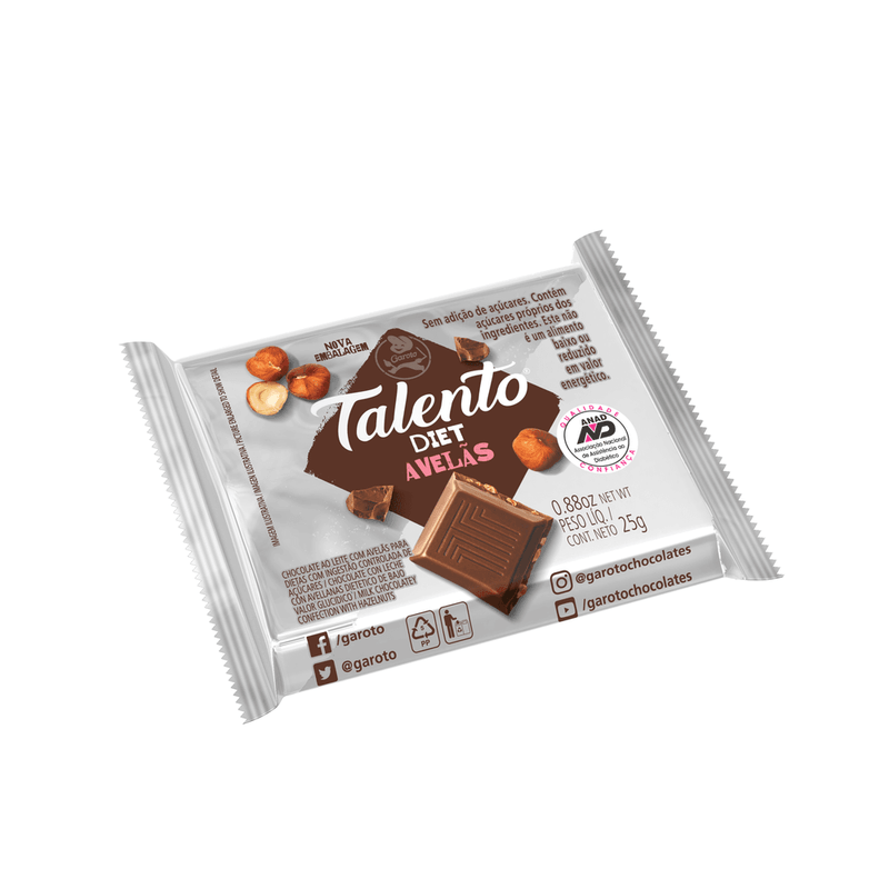 78917125---Chocolate-TALENTO-diet-com-avelas-25g---3.jpg