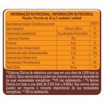 7891000462300---Chocolate-CHOKITO-32g---1.jpg