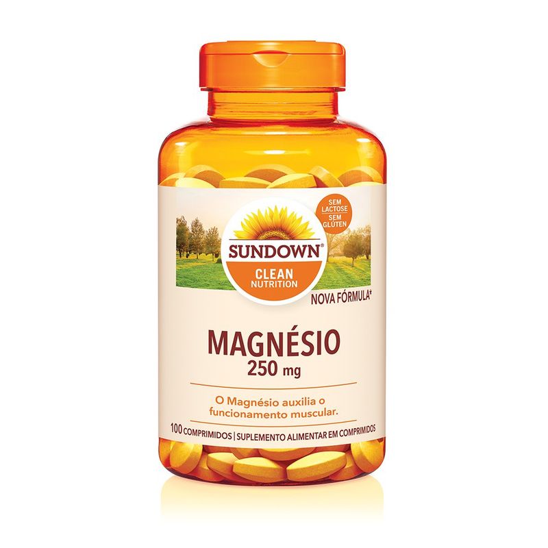 30768058296---Suplemento-Alimentar-Sundown-Magnesio-250mg-100-Comprimidos---1.jpg