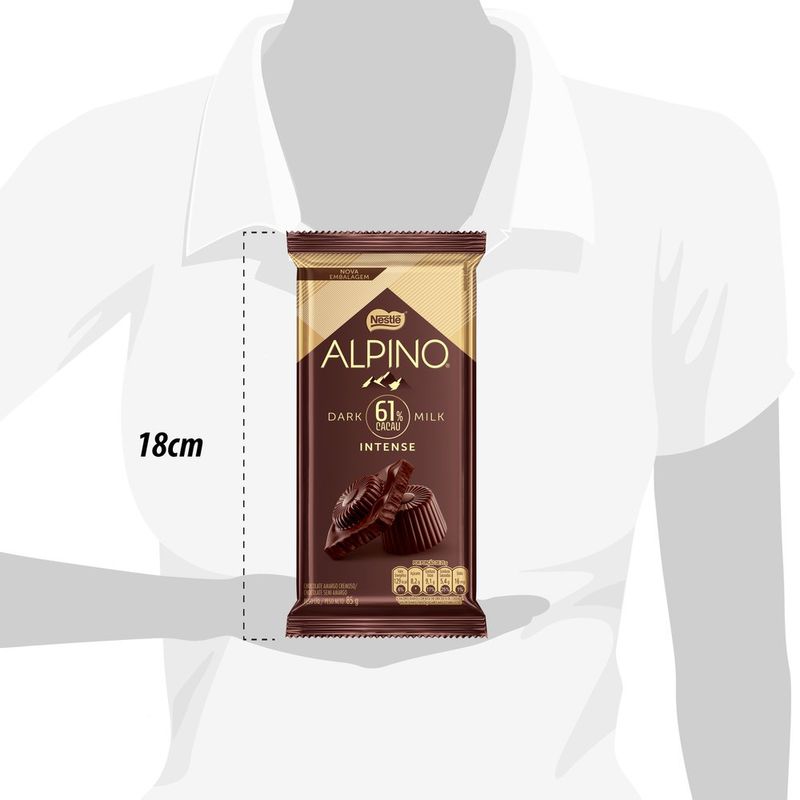 7891000306857---Chocolate-ALPINO-61--Dark-Milk-85g---3.jpg