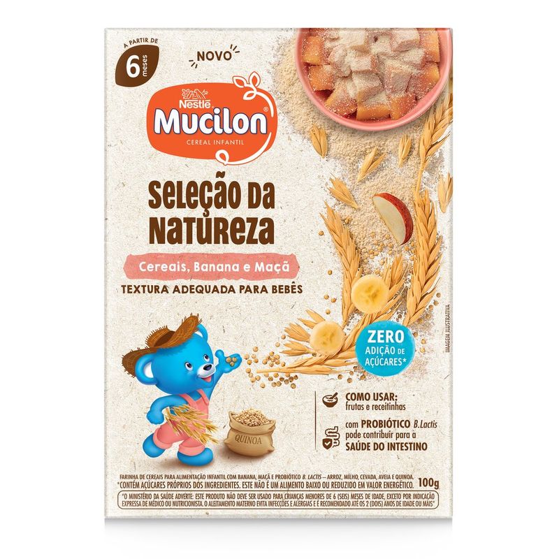 7891000387436---Cereal-MUCILON-Quinoa-Banana-e-Maca-100g---2.jpg