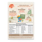 7891000387436---Cereal-MUCILON-Quinoa-Banana-e-Maca-100g---3.jpg