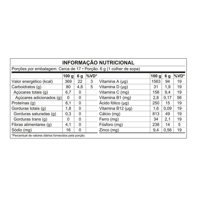 7891000387436---Cereal-MUCILON-Quinoa-Banana-e-Maca-100g---7.jpg