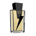 Real Time Smart Guy Eau de Toilette - Perfume Masculino 100ml