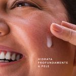 Sérum Facial de Ácido Poliglutâmico - Polyglutamic Acid Serum 30ml