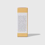 Sérum Facial de Ácido Poliglutâmico - Polyglutamic Acid Serum 30ml