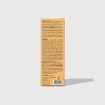 Sérum Facial de Ácido Poliglutâmico - Polyglutamic Acid Serum 30ml