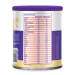 7891025113867---FORTINI-Complete-Baunilha-400g---1-jpg