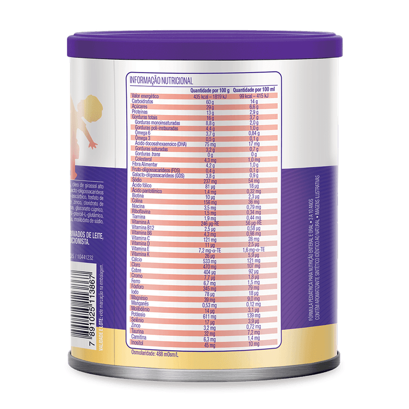 7891025113867---FORTINI-Complete-Baunilha-400g---1-jpg
