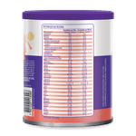 7891025113096---FORTINI-Complete-Vit-de-Frutas-400g---1-jpg