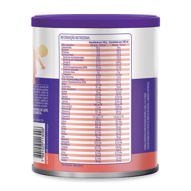 7891025113096---FORTINI-Complete-Vit-de-Frutas-400g---1-jpg