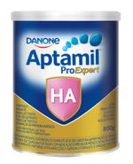 8718117604425---Formula-Infantil-Aptamil-HA-ProExpert-800g---1.jpg