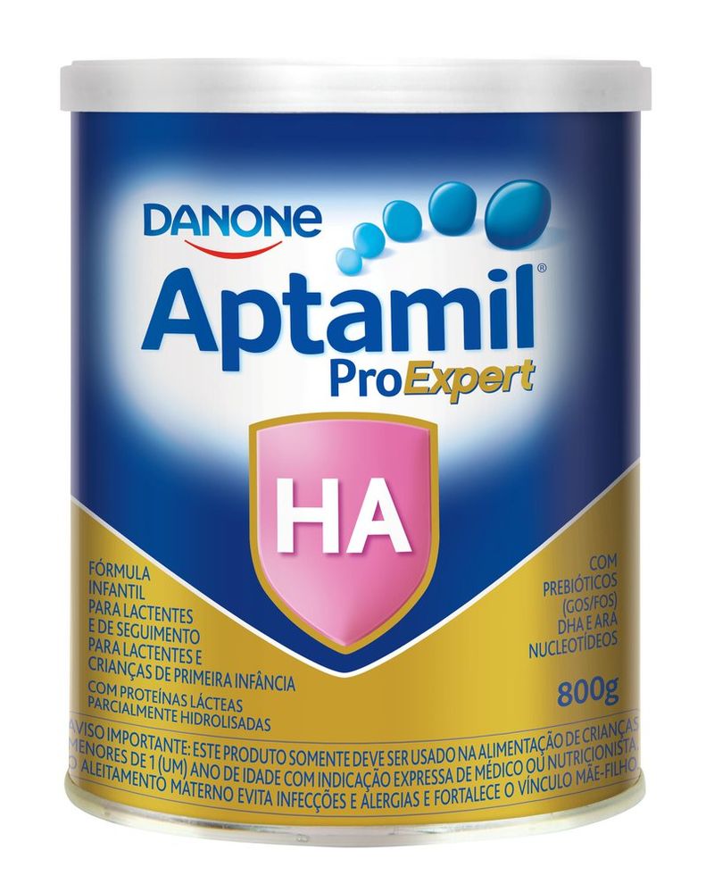 8718117604425---Formula-Infantil-Aptamil-HA-ProExpert-800g---1.jpg