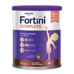 7891025118855---Fortini-Complete-Chocolate-800g---1-jpg