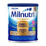 7891025107859---Composto-Lacteo-Milnutri-Premium-400g.jpg
