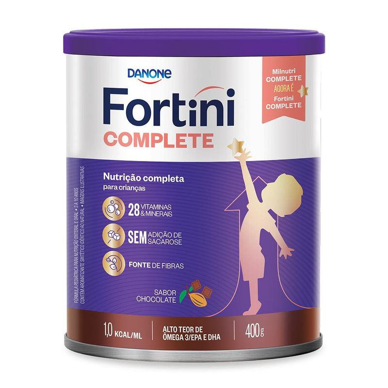 7891025118862---Fortini-Complete-Chocolate-400g---1-jpg