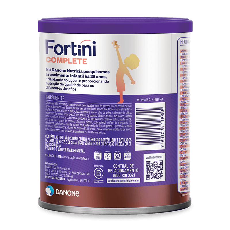 7891025118862---Fortini-Complete-Chocolate-400g---2-jpg