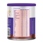 7891025118862---Fortini-Complete-Chocolate-400g---1-jpg