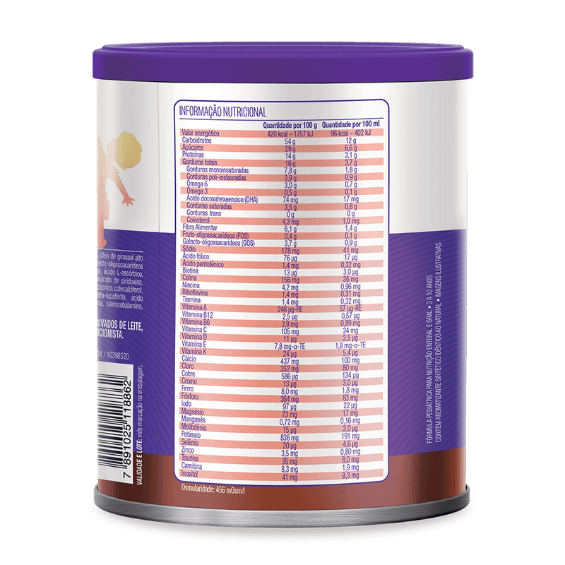 7891025118862---Fortini-Complete-Chocolate-400g---1-jpg