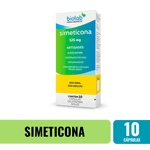 7896112401728---Simeticona-125Mg-Com-10-Capsulas-Gelatinosas-Biolab---1.jpg