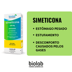 7896112401728---Simeticona-125Mg-Com-10-Capsulas-Gelatinosas-Biolab---3.jpg