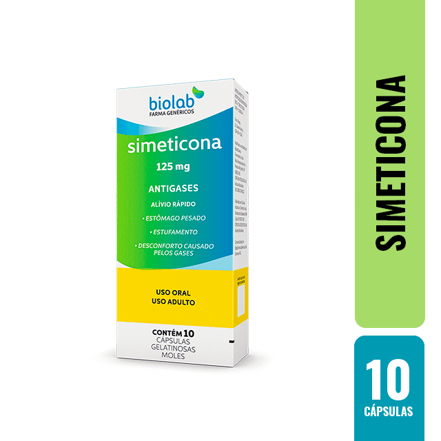 7896112401728---Simeticona-125Mg-Com-10-Capsulas-Gelatinosas-Biolab---4.jpg