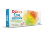7896112402558_Doss-Zinco-2000UI-20mg-x-30cap_1
