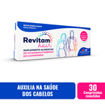 7896112401018---Suplemento-Vitaminico-Revitam-Hair-30-Comprimidos---2.jpg