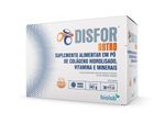 7898549750127_Disfor-Artro-345g-30Saches_01