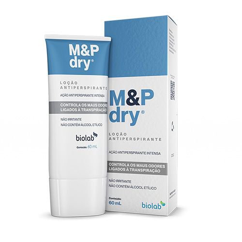 7896112421979_MPDry
